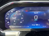 2026 Chevrolet Silverado 1500 - Preview 11