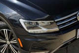 2019 Volkswagen Tiguan - Preview 2
