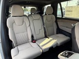 2026 Volvo XC90 - Preview 9