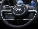 2026 Hyundai Elantra - Preview 15