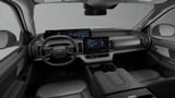 2026 Ford Expedition Max - Preview 7