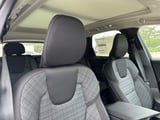 2025 Volvo XC60 - Preview 9