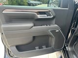 2026 Chevrolet Silverado 1500 - Preview 10