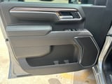 2026 Chevrolet Silverado 2500 HD - Preview 10