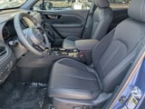 2026 Subaru Forester - Preview 6