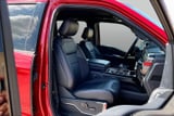 2024 Ford F-150 - Preview 8