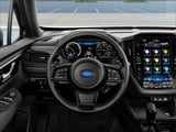 2026 Subaru Forester - Preview 14