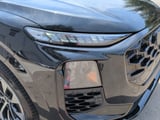 2026 Audi Q3 - Preview 10