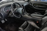 2002 Aston Martin DB7 - Preview 11