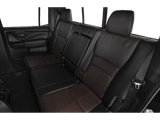 2023 Honda Ridgeline - Preview 15