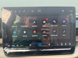 2027 Volkswagen Atlas - Preview 11