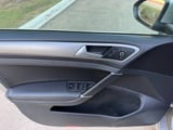 2017 Volkswagen Golf SportWagen - Preview 13