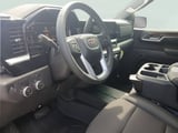 2026 GMC Sierra - Preview 8
