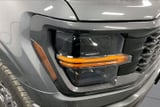 2026 Ford F-150 - Preview 13