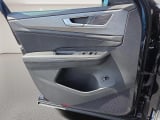 2024 Volkswagen Atlas - Preview 15