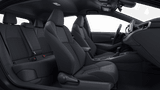 2027 Toyota Corolla - Preview 6