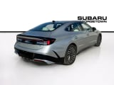 2024 Hyundai Sonata Hybrid - Preview 7