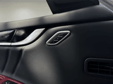2023 Maserati Ghibli - Preview 16