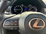 2023 Lexus GX 460 - Preview 11