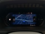 2025 Volvo XC90 - Preview 16