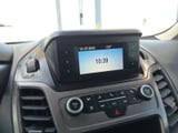 2020 Ford Transit Connect - Preview 16