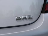 2027 Subaru BRZ - Preview 11