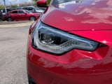 2026 BMW 2 Series - Preview 4