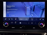 2025 Lexus RX - Preview 16