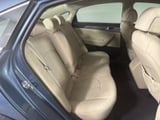 2015 Hyundai Sonata - Preview 11