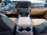 2024 Ford F-350 - Preview 13