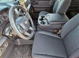 2026 Ram 2500 - Preview 8