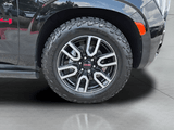 2024 GMC Yukon - Preview 13