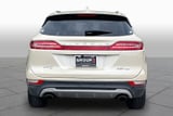 2018 Lincoln MKC - Preview 4