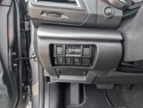 2023 Subaru Crosstrek - Preview 11
