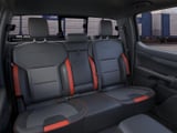 2026 Ford Ranger - Preview 11
