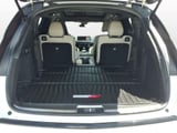 2024 Acura MDX - Preview 7