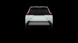 2026 Toyota RAV4 - Preview 8