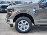 2026 Ford F-150 - Preview 6