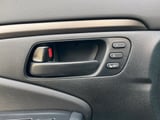 2026 Honda Ridgeline - Preview 5