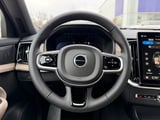 2026 Volvo XC90 - Preview 14