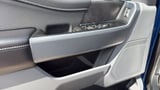 2024 Ford F-150 - Preview 11