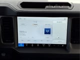 2026 Ford Bronco - Preview 13