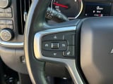 2020 Chevrolet Silverado 1500 - Preview 15