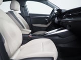 2023 Audi A3 - Preview 14