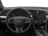2017 Honda Civic - Preview 7