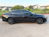 2021 Nissan Altima - Preview 7