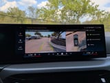 2026 BMW 4 Series - Preview 15