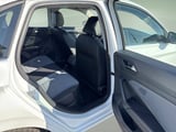 2026 Volkswagen Jetta - Preview 9