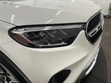 2027 Mercedes-Benz GLC - Preview 10
