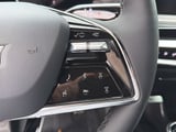 2027 Cadillac Lyriq - Preview 14